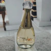 ادکلن جادور حجم 100 میل کیفیت عالی