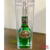 ادکلن بوروت(بروت) حجم 100 میل