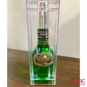 ادکلن بوروت(بروت) حجم 100 میل