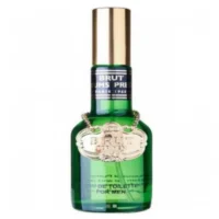 ادکلن بروت (بوروت) اصلی اورجینال مردانه حجم 100 میلی لیتر