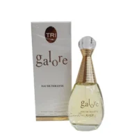 ادکلن جادور حجم 100 میل کیفیت عالی