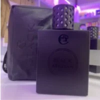 ادکلن بلک افغان حجم 100 میل کیفیت عالی