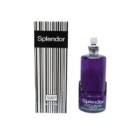 ادکلن مردانه اسپلندور حجم 100 میل شرکت لوکابوسی
