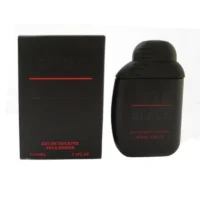 ادکلن پوربلک(پیوربلک)مردانه حجم 100 میل کیفیت بالا