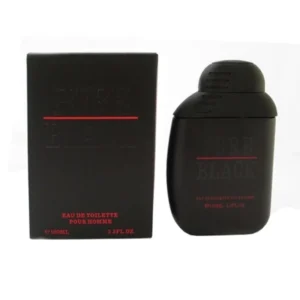 ادکلن پوربلک(پیوربلک)مردانه حجم 100 میل کیفیت بالا
