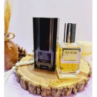 ادکلن تیروس(تیروز) حجم56 میل رایحه قوی گلی کیفیت بالا