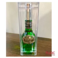 ادکلن بروت (بوروت) اصلی اورجینال مردانه حجم 100 میلی لیتر