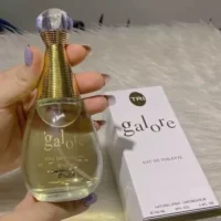 ادکلن جادور حجم 100 میل کیفیت عالی