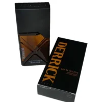 ادکان مردانه دریک اصل فرانسه حجم 100 میل اورجینال به شرط