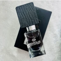 ادکلن بلک افغانو ناسوماتو 25 میل اصلی شرکت مارکویی