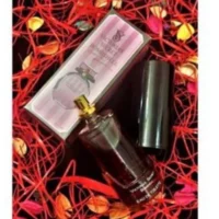 ادکلن زنانه ویکتوریا سکرت حجم 100 میل شرکت لوکابوسی