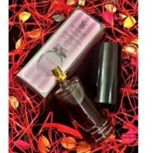 ادکلن زنانه ویکتوریا سکرت حجم 100 میل شرکت لوکابوسی