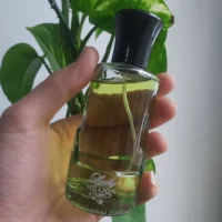 ادکلن لیدی میلیون پاکورابان لوکابوسی حجم 100 میل