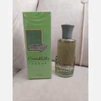 ادکلن گود لایف لوکابوسی حجم 100 میل
