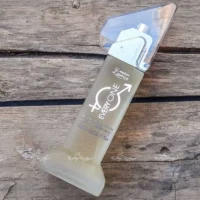 ادکلن اوری وان اصلی حجم 100 میل با ماندگاری و پخش بوی بالا ضمانتی