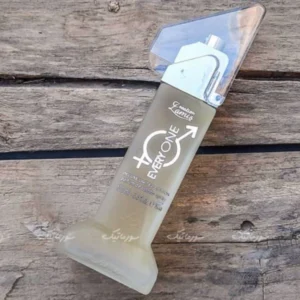 ادکلن اوری وان اصلی حجم 100 میل با ماندگاری و پخش بوی بالا ضمانتی