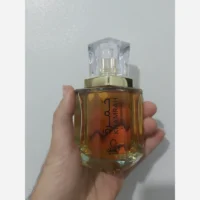 ادکلن خمره حجم100 میل کیفیت عالی