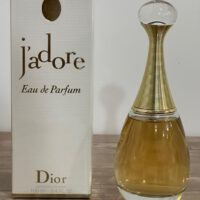 ادکلن مردانه جادور