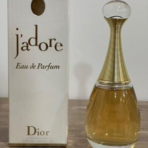 ادکلن مردانه جادور