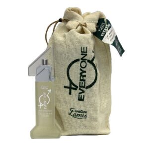 ادکلن اوری وان اصلی