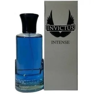 ادکلن اینوکتوس حجم 100 میل