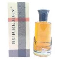 ادکلن باربری