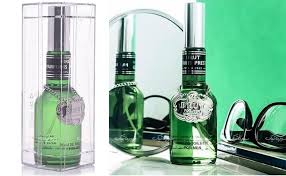 ادکلن مردانه ی بروت