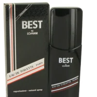 ادکلن بست اصل با ضمانت حجم 100 میل