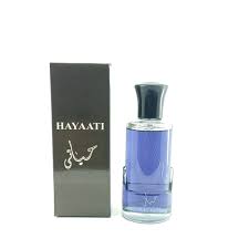 ادکلن حیاتی