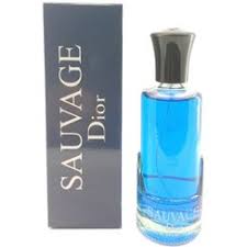 ادکلن ساواج مردانه