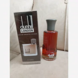 ادکلن مردانه