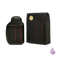 ادکلن پوربلک اصلی