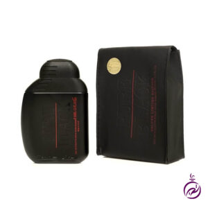 ادکلن پوربلک اصلی