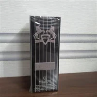 ادکلن مردانه پگاسوز