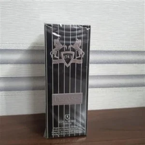 ادکلن مردانه پگاسوز